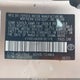 4T4BE46K99R107176 2009 Toyota Camry Le auction photo thumbnail 9