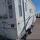 4X4FSMC214J013505 2004 Salem Other auction photo thumbnail 4