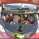 1G1FZ6S06M4104855 2021 Chevrolet Bolt Ev Fwd Premier auction photo thumbnail 10