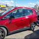 1G1FZ6S06M4104855 2021 Chevrolet Bolt Ev Fwd Premier auction photo thumbnail 15
