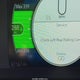 1G1FZ6S06M4104855 2021 Chevrolet Bolt Ev Fwd Premier auction photo thumbnail 16
