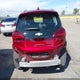 1G1FZ6S06M4104855 2021 Chevrolet Bolt Ev Fwd Premier auction photo thumbnail 17