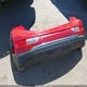 1G1FZ6S06M4104855 2021 Chevrolet Bolt Ev Fwd Premier auction photo thumbnail 12