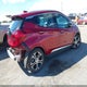 1G1FZ6S06M4104855 2021 Chevrolet Bolt Ev Fwd Premier auction photo thumbnail 4