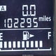 JF2SJARC5FH833961 2015 Subaru Forester 2.5I Limited auction photo thumbnail 15