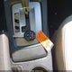 JF2SJARC5FH833961 2015 Subaru Forester 2.5I Limited auction photo thumbnail 11