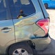 JF2SJARC5FH833961 2015 Subaru Forester 2.5I Limited auction photo thumbnail 18