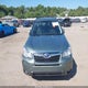 JF2SJARC5FH833961 2015 Subaru Forester 2.5I Limited auction photo thumbnail 12