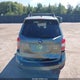 JF2SJARC5FH833961 2015 Subaru Forester 2.5I Limited auction photo thumbnail 16