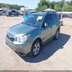 JF2SJARC5FH833961 2015 Subaru Forester 2.5I Limited auction photo thumbnail 2