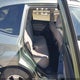 JF2SJARC5FH833961 2015 Subaru Forester 2.5I Limited auction photo thumbnail 8