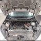 2FMPK4J90KBC62935 2019 Ford Edge Sel auction photo thumbnail 10