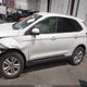 2FMPK4J90KBC62935 2019 Ford Edge Sel auction photo thumbnail 15