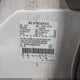 2FMPK4J90KBC62935 2019 Ford Edge Sel auction photo thumbnail 12