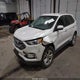 2FMPK4J90KBC62935 2019 Ford Edge Sel auction photo thumbnail 2