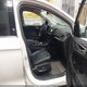 2FMPK4J90KBC62935 2019 Ford Edge Sel auction photo thumbnail 5