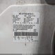 2FMPK4J90KBC62935 2019 Ford Edge Sel auction photo thumbnail 9