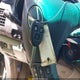 JTJGA31UX50054280 2005 Lexus Rx 330 auction photo thumbnail 11