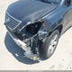 JTJGA31UX50054280 2005 Lexus Rx 330 auction photo thumbnail 6