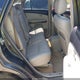 JTJGA31UX50054280 2005 Lexus Rx 330 auction photo thumbnail 8