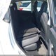 7SAYGDEE3SA343397 2025 Tesla Model Y Long Range Dual Motor All-Wheel Drive auction photo thumbnail 8