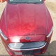 3FA6P0HR5DR139058 2013 Ford Fusion Se auction photo thumbnail 6
