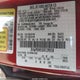 3FA6P0HR5DR139058 2013 Ford Fusion Se auction photo thumbnail 9