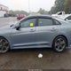 5XXG34J28MG011667 2021 Kia K5 Ex auction photo thumbnail 13