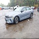 5XXG34J28MG011667 2021 Kia K5 Ex auction photo thumbnail 2