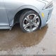 5XXG34J28MG011667 2021 Kia K5 Ex auction photo thumbnail 6