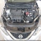 3N1AB7AP5GY290192 2016 Nissan Sentra Sl auction photo thumbnail 10