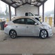 3N1AB7AP5GY290192 2016 Nissan Sentra Sl auction photo thumbnail 13