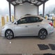 3N1AB7AP5GY290192 2016 Nissan Sentra Sl auction photo thumbnail 14
