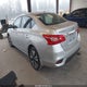 3N1AB7AP5GY290192 2016 Nissan Sentra Sl auction photo thumbnail 3