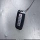 5NPEC4AC1DH778152 2013 Hyundai Sonata Se auction photo thumbnail 11