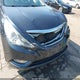 5NPEC4AC1DH778152 2013 Hyundai Sonata Se auction photo thumbnail 12