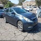 5NPEC4AC1DH778152 2013 Hyundai Sonata Se auction photo thumbnail 1