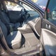 5NPEC4AC1DH778152 2013 Hyundai Sonata Se auction photo thumbnail 5