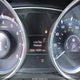 5NPEC4AC1DH778152 2013 Hyundai Sonata Se auction photo thumbnail 7