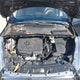 1FMCU9GD8JUD27685 2018 Ford Escape Se auction photo thumbnail 10