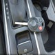 1FMCU9GD8JUD27685 2018 Ford Escape Se auction photo thumbnail 11