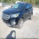 1FMCU9GD8JUD27685 2018 Ford Escape Se auction photo thumbnail 2