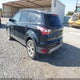 1FMCU9GD8JUD27685 2018 Ford Escape Se auction photo thumbnail 3