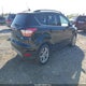 1FMCU9GD8JUD27685 2018 Ford Escape Se auction photo thumbnail 4