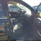 1FMCU9GD8JUD27685 2018 Ford Escape Se auction photo thumbnail 5
