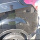 1FMCU9GD8JUD27685 2018 Ford Escape Se auction photo thumbnail 6