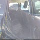 1FMCU9GD8JUD27685 2018 Ford Escape Se auction photo thumbnail 8