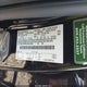 1FMCU9GD8JUD27685 2018 Ford Escape Se auction photo thumbnail 9