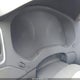 3VWBP7AJ0CM359416 2012 Volkswagen Jetta 2.5L Se auction photo thumbnail 7