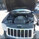 1J4RR5GT3BC547043 2011 Jeep Grand Cherokee Limited auction photo thumbnail 10